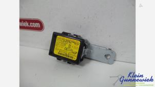 Gebruikte Computer Diversen Kia Picanto Prijs € 35,00 Margeregeling aangeboden door Klein Gunnewiek Autodemontage & Motorentechniek