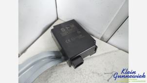 Gebruikte Computer Diversen Lexus RX 300 Prijs € 70,00 Margeregeling aangeboden door Klein Gunnewiek Autodemontage & Motorentechniek