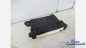 Gebruikte Computer Diversen Lexus RX 300 Prijs € 85,00 Margeregeling aangeboden door Klein Gunnewiek Autodemontage & Motorentechniek