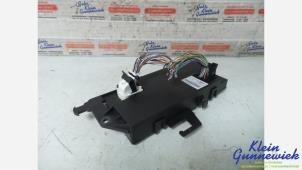 Gebruikte Computer Diversen Renault Grand Espace Prijs € 65,00 Margeregeling aangeboden door Klein Gunnewiek Autodemontage & Motorentechniek