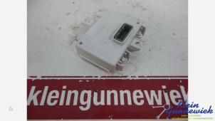 Gebruikte Computer Diversen Renault Laguna Prijs € 35,00 Margeregeling aangeboden door Klein Gunnewiek Autodemontage & Motorentechniek