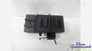 Gebruikte Computer Diversen Skoda Rapid Prijs € 25,00 Margeregeling aangeboden door Klein Gunnewiek Autodemontage & Motorentechniek