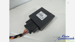 Gebruikte Computer Diversen Skoda Octavia Prijs € 45,00 Margeregeling aangeboden door Klein Gunnewiek Autodemontage & Motorentechniek