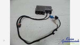 Gebruikte Computer Diversen Citroen DS3 Prijs € 90,00 Margeregeling aangeboden door Klein Gunnewiek Autodemontage & Motorentechniek