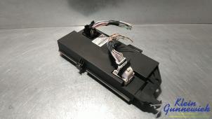 Gebruikte Computer Diversen Renault Grand Espace Prijs € 50,00 Margeregeling aangeboden door Klein Gunnewiek Autodemontage & Motorentechniek