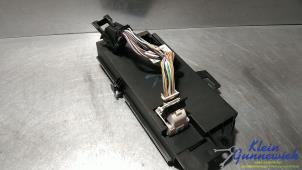 Gebruikte Computer Diversen Renault Grand Espace Prijs € 40,00 Margeregeling aangeboden door Klein Gunnewiek Autodemontage & Motorentechniek