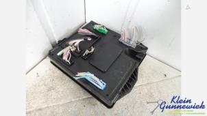 Gebruikte Computer Diversen Renault Megane Prijs € 45,00 Margeregeling aangeboden door Klein Gunnewiek Autodemontage & Motorentechniek