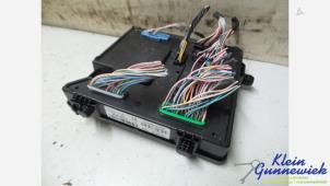 Gebruikte Computer Diversen Renault Megane Prijs € 45,00 Margeregeling aangeboden door Klein Gunnewiek Autodemontage & Motorentechniek