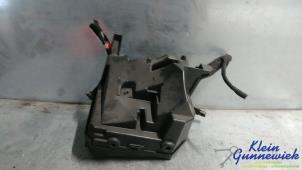 Gebruikte Computer Diversen Renault Kangoo Prijs € 50,00 Margeregeling aangeboden door Klein Gunnewiek Autodemontage & Motorentechniek