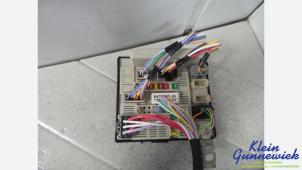 Gebruikte Computer Diversen Renault Kangoo Prijs € 60,00 Margeregeling aangeboden door Klein Gunnewiek Autodemontage & Motorentechniek