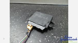 Gebruikte Computer Diversen Renault Master Prijs € 50,00 Margeregeling aangeboden door Klein Gunnewiek Autodemontage & Motorentechniek