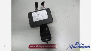 Gebruikte Computer Diversen Renault Master Prijs € 80,00 Margeregeling aangeboden door Klein Gunnewiek Autodemontage & Motorentechniek