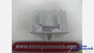 Gebruikte Computer Diversen Renault Kangoo Prijs € 10,00 Margeregeling aangeboden door Klein Gunnewiek Autodemontage & Motorentechniek