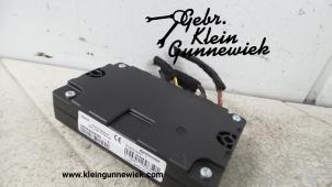 Gebruikte Computer Diversen Renault Master Prijs € 35,00 Margeregeling aangeboden door Gebr.Klein Gunnewiek Ho.BV