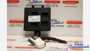 Gebruikte Computer Diversen Renault Clio Prijs € 45,00 Margeregeling aangeboden door Klein Gunnewiek Autodemontage & Motorentechniek