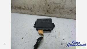 Gebruikte Computer Diversen Renault Master Prijs € 50,00 Margeregeling aangeboden door Klein Gunnewiek Autodemontage & Motorentechniek