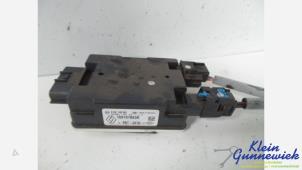 Gebruikte Computer Diversen Renault Master Prijs € 65,00 Margeregeling aangeboden door Klein Gunnewiek Autodemontage & Motorentechniek