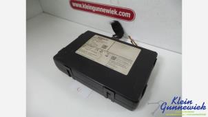 Gebruikte Computer Diversen Renault Clio Prijs € 25,00 Margeregeling aangeboden door Klein Gunnewiek Autodemontage & Motorentechniek