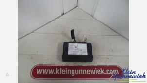 Gebruikte Computer Diversen Renault Master Prijs € 80,00 Margeregeling aangeboden door Klein Gunnewiek Autodemontage & Motorentechniek