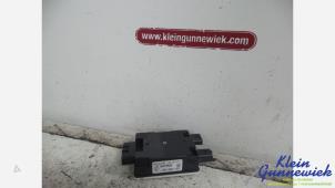 Gebruikte Computer Diversen Renault Master Prijs € 65,00 Margeregeling aangeboden door Klein Gunnewiek Autodemontage & Motorentechniek