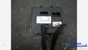 Gebruikte Computer Diversen Renault Clio Prijs € 45,00 Margeregeling aangeboden door Klein Gunnewiek Autodemontage & Motorentechniek