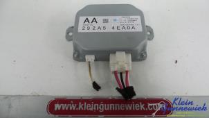 Gebruikte Computer Diversen Renault Kadjar Prijs € 50,00 Margeregeling aangeboden door Klein Gunnewiek Autodemontage & Motorentechniek