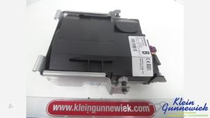 Gebruikte Computer Diversen Volvo V50 Prijs € 65,00 Margeregeling aangeboden door Klein Gunnewiek Autodemontage & Motorentechniek