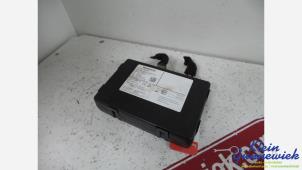 Gebruikte Computer Diversen Renault Captur Prijs € 35,00 Margeregeling aangeboden door Klein Gunnewiek Autodemontage & Motorentechniek