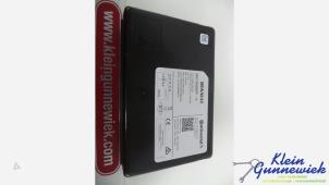 Gebruikte Computer Diversen Renault Captur Prijs € 50,00 Margeregeling aangeboden door Klein Gunnewiek Autodemontage & Motorentechniek