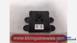 Gebruikte Computer Diversen Mitsubishi Outlander Prijs € 95,00 Margeregeling aangeboden door Klein Gunnewiek Autodemontage & Motorentechniek