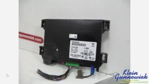 Gebruikte Computer Diversen Volvo V70 Prijs € 35,00 Margeregeling aangeboden door Klein Gunnewiek Autodemontage & Motorentechniek