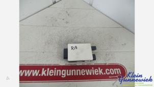 Gebruikte Computer Diversen Renault Kadjar Prijs € 65,00 Margeregeling aangeboden door Klein Gunnewiek Autodemontage & Motorentechniek