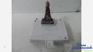 Gebruikte Computer Diversen Renault Master Prijs € 10,00 Margeregeling aangeboden door Klein Gunnewiek Autodemontage & Motorentechniek