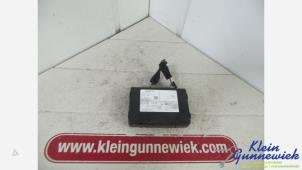 Gebruikte Computer Diversen Renault Master Prijs € 80,00 Margeregeling aangeboden door Klein Gunnewiek Autodemontage & Motorentechniek