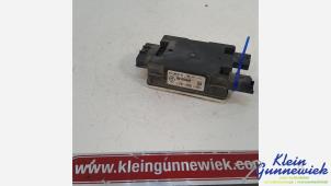 Gebruikte Computer Diversen Renault Master Prijs € 75,00 Margeregeling aangeboden door Klein Gunnewiek Autodemontage & Motorentechniek