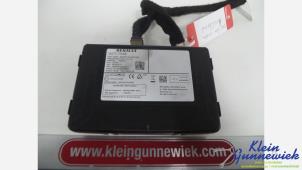 Gebruikte Computer Diversen Renault Captur Prijs € 35,00 Margeregeling aangeboden door Klein Gunnewiek Autodemontage & Motorentechniek