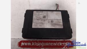 Gebruikte Computer Diversen Renault Kadjar Prijs € 35,00 Margeregeling aangeboden door Klein Gunnewiek Autodemontage & Motorentechniek