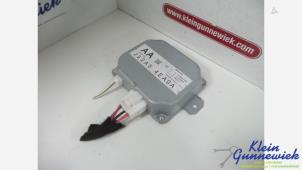 Gebruikte Computer Diversen Renault Kadjar Prijs € 50,00 Margeregeling aangeboden door Klein Gunnewiek Autodemontage & Motorentechniek