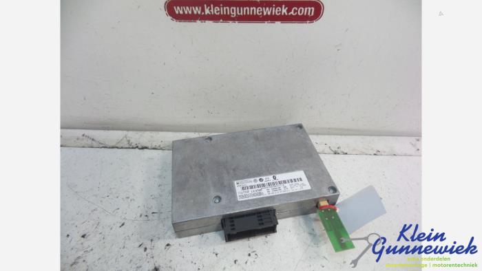Gebruikte Computer Diversen Seat Ibiza Prijs € 35,00 Margeregeling aangeboden door Klein Gunnewiek Autodemontage & Motorentechniek