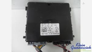 Gebruikte Computer Diversen Renault Captur Prijs € 40,00 Margeregeling aangeboden door Klein Gunnewiek Autodemontage & Motorentechniek