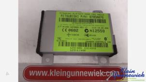 Gebruikte Computer Diversen Mitsubishi Outlander Prijs € 85,00 Margeregeling aangeboden door Klein Gunnewiek Autodemontage & Motorentechniek