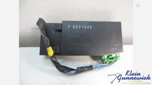 Gebruikte Computer Diversen Volvo V70/S70 Prijs € 60,00 Margeregeling aangeboden door Klein Gunnewiek Autodemontage & Motorentechniek