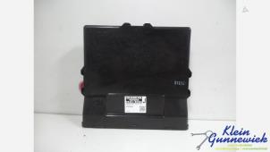 Gebruikte Computer Diversen Toyota Auris Prijs € 100,00 Margeregeling aangeboden door Klein Gunnewiek Autodemontage & Motorentechniek