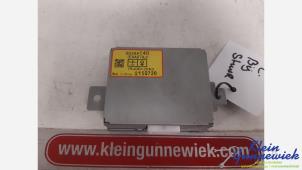 Gebruikte Computer Diversen Mitsubishi Outlander Prijs € 100,00 Margeregeling aangeboden door Klein Gunnewiek Autodemontage & Motorentechniek