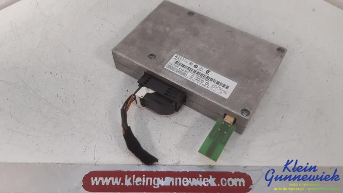 Gebruikte Computer Diversen Seat Ibiza Prijs € 35,00 Margeregeling aangeboden door Klein Gunnewiek Autodemontage & Motorentechniek
