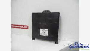 Gebruikte Computer Diversen Toyota Auris Prijs € 70,00 Margeregeling aangeboden door Klein Gunnewiek Autodemontage & Motorentechniek