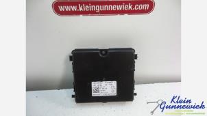 Gebruikte Computer Diversen Renault Captur Prijs € 40,00 Margeregeling aangeboden door Klein Gunnewiek Autodemontage & Motorentechniek