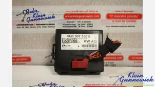 Gebruikte Computer Diversen Seat Leon Prijs € 50,00 Margeregeling aangeboden door Klein Gunnewiek Autodemontage & Motorentechniek