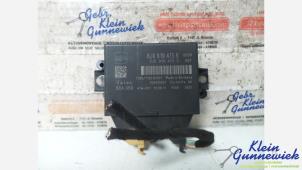 Gebruikte Computer Diversen Seat Ibiza Prijs € 30,00 Margeregeling aangeboden door Klein Gunnewiek Autodemontage & Motorentechniek