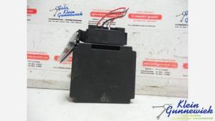 Gebruikte Computer Diversen Seat Ibiza Prijs € 20,00 Margeregeling aangeboden door Klein Gunnewiek Autodemontage & Motorentechniek